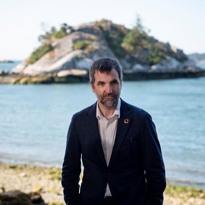 Federal government announces $89 million for conservation projects across Canada
